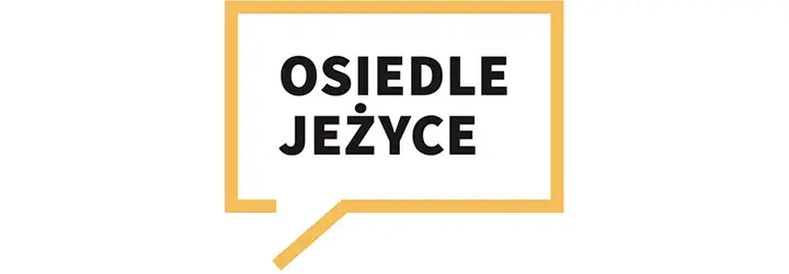 Co to jest rada osiedla i jakie pełni funkcje w społeczności?