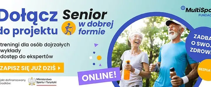 Co zabrać do sanatorium forum - nie zapomnij o tych rzeczach