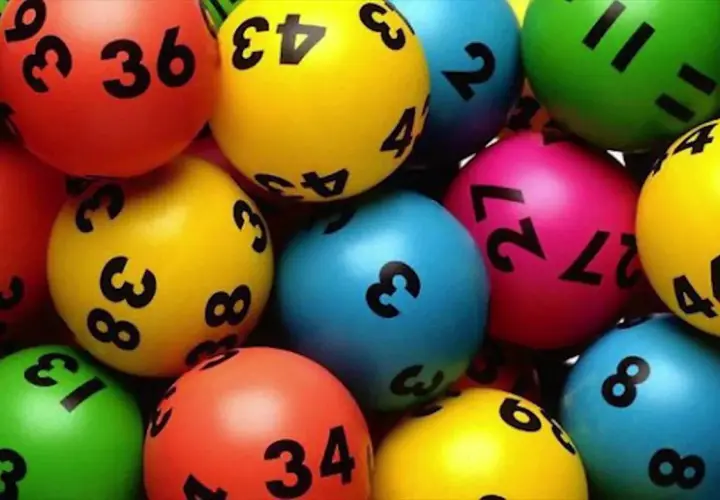 Czy lotto to oszustwo? Odkryj prawdę o uczciwości gier losowych