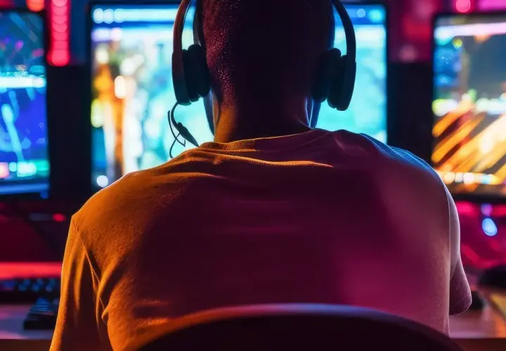 Jak wydać grę na Steam i uniknąć najczęstszych błędów
