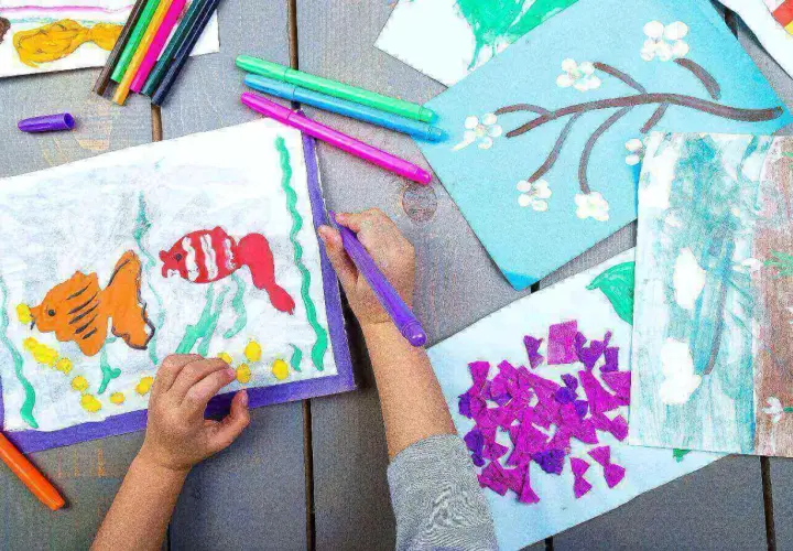 Laurka dla babci DIY: pomysły, instrukcje, wzruszające życzenia