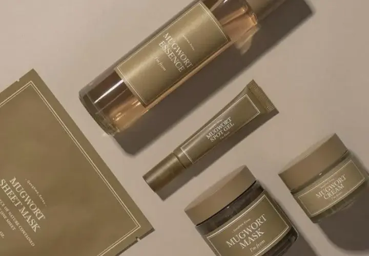 Cosméticos IM: Conoce las mejores marcas y sus secretos de belleza