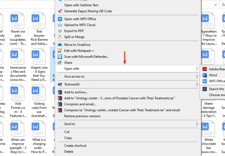 Czy można pobrać Microsoft Word za darmo? Oto prawda o dostępnych opcjach