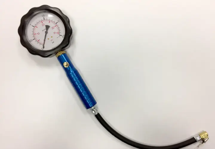 35 PSI to bar: 2,41 bar! Przeliczaj precyzyjnie i bezpiecznie