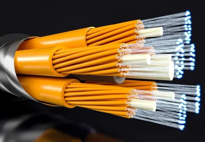 Kabel krosowany do czego służy? Odkryj jego praktyczne zastosowania