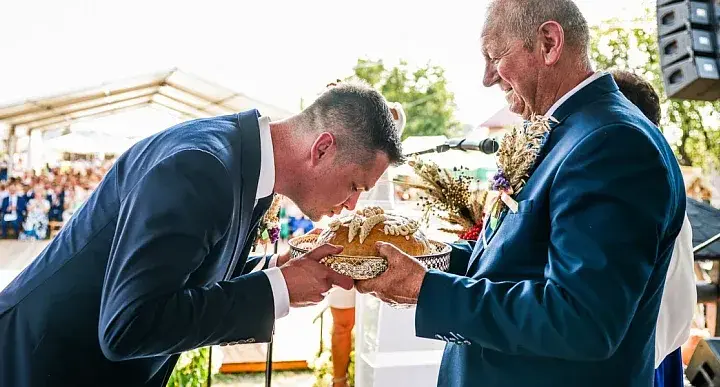 Mielec dziennik – Lokalne wiadomości i wydarzenia z Twojego regionu