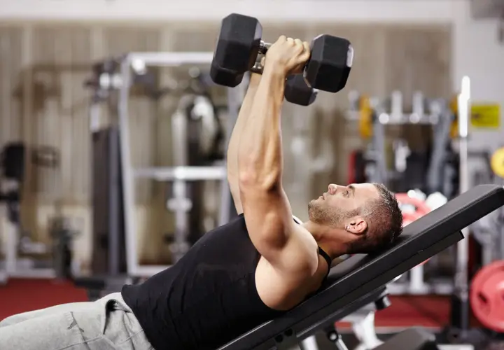 Quema grasa gimnasio: estrategias efectivas para resultados rápidos