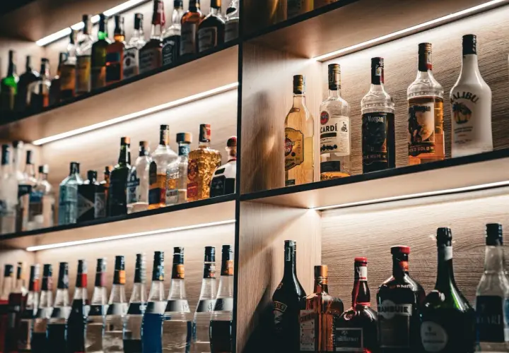 Ile piwa potrzebujesz, by osiągnąć 1 promil alkoholu we krwi?