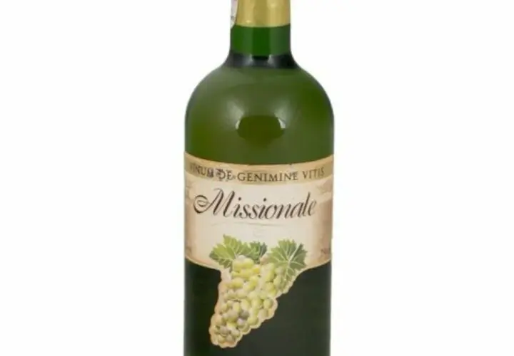 Gdzie kupić wino Genesis? Sprawdź najlepsze oferty i promocje