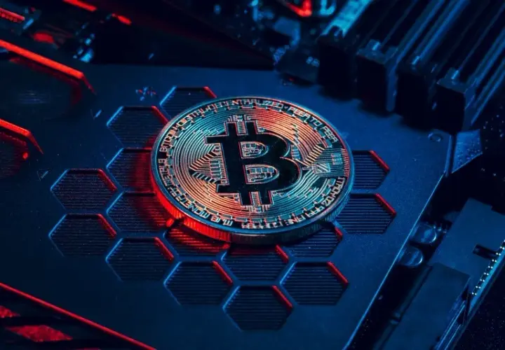 Gdzie kupić koparkę bitcoin: najlepsze sklepy i porady zakupowe