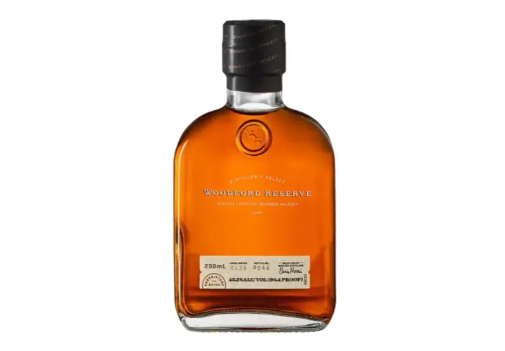 Gdzie kupić whisky 200 ml? Sprawdzone sklepy i oferty online