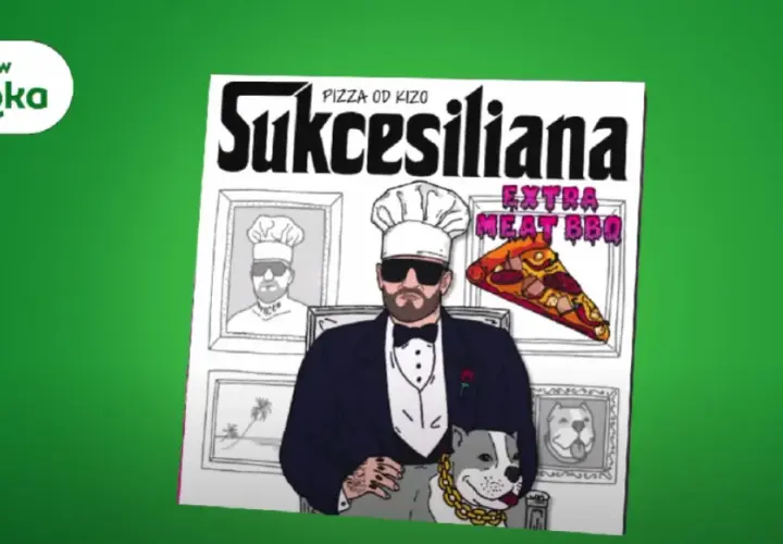 Ile kosztuje pizza Kizo? Sprawdź ceny i wybierz najlepszą opcję