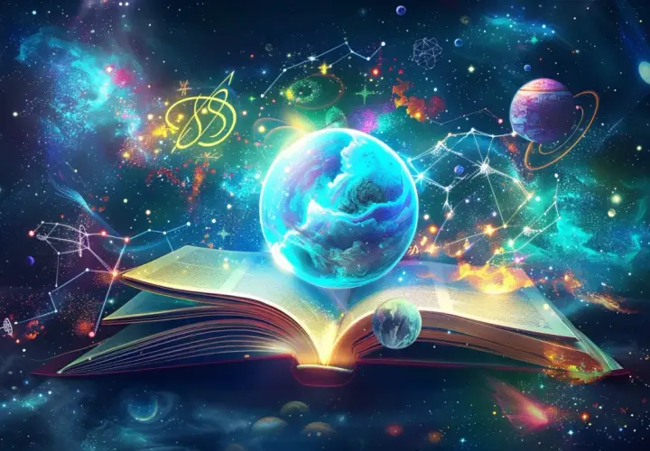 Horoskop miłosny dla Ryb i innych znaków zodiaku
