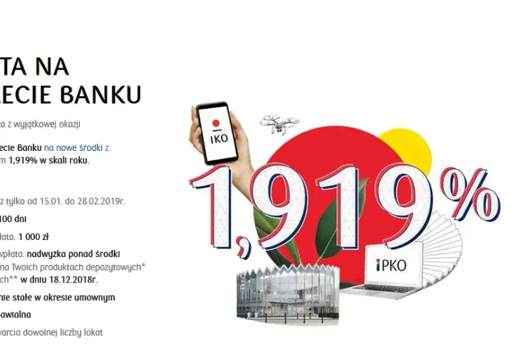 Czy lokata w PKO BP jest bezpieczna? Sprawdź ryzyko i gwarancje BFG