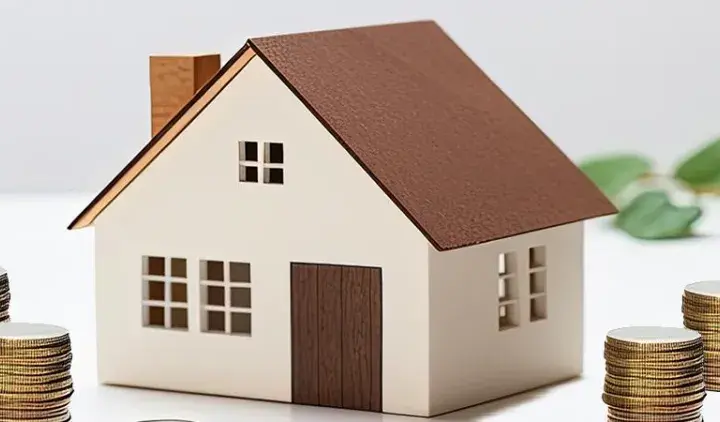 Tarif démoussage toiture : Évitez les coûts cachés et économisez