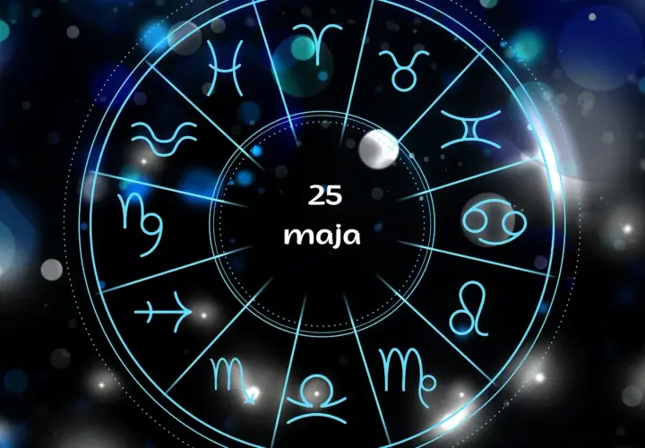 Koziorożec: horoskop miłosny i codzienny na dziś