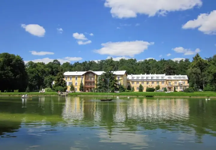Sanatorium za darmo dla kogo? Sprawdź, czy się kwalifikujesz
