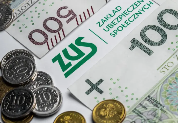 Czy z renty socjalnej trzeba się rozliczać? Kluczowe informacje i zasady