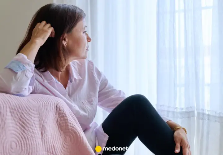 Czy to spektrum autyzmu? Objawy u dorosłych i droga do diagnozy.
