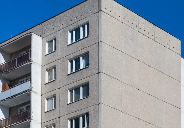 Spółdzielnia mieszkaniowa: przewodnik dla członka poznaj swoje prawa!