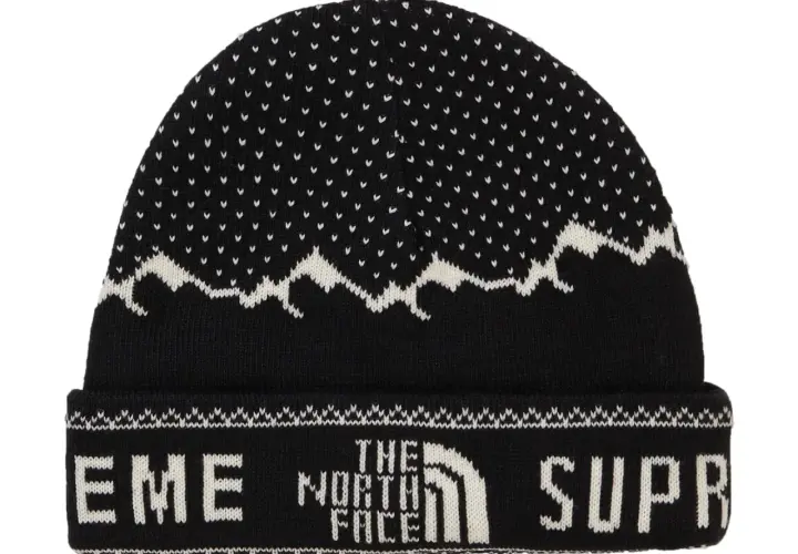 North Face Mütze kaufen? Finde dein Modell: Echtheit, Pflege & Style