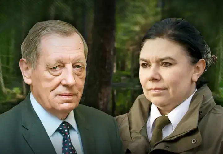 Dyrektor Białowieskiego Parku Narodowego – zmiany w zarządzaniu
