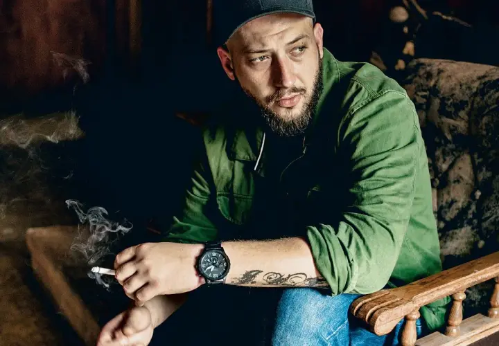Czy Kortez ma żonę? Prawda o jego życiu prywatnym i rozwodzie