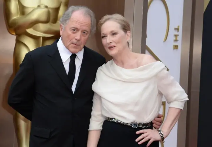 Meryl Streep: wiek, czwórka dzieci i rozstanie z mężem po 45 latach