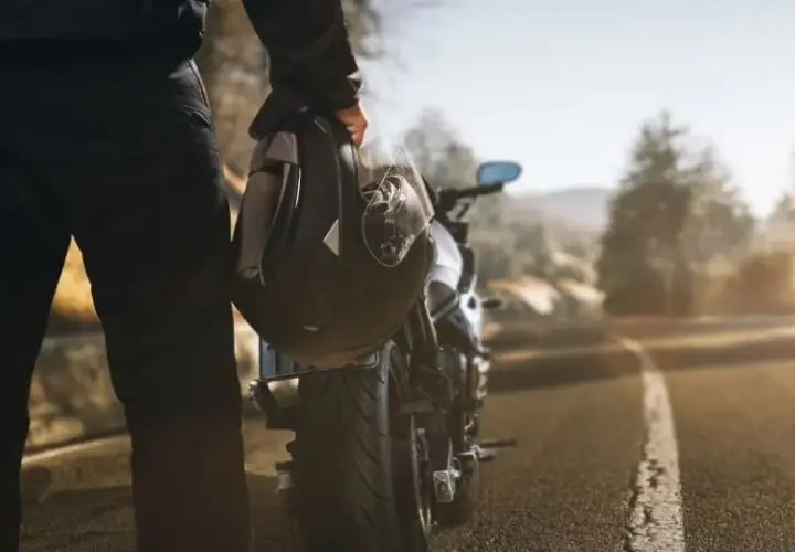 Jak zarejestrować motorower bez dokumentów i uniknąć problemów?