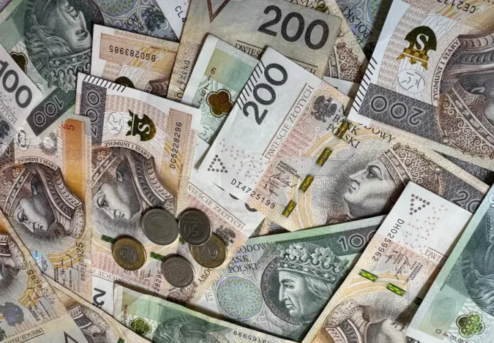 Jak sprawdzić zadłużenie w KRUS i uniknąć problemów finansowych