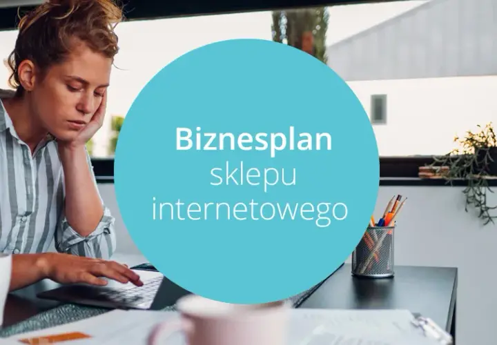 Jak zostać modelką sklepu internetowego - kluczowe kroki i porady