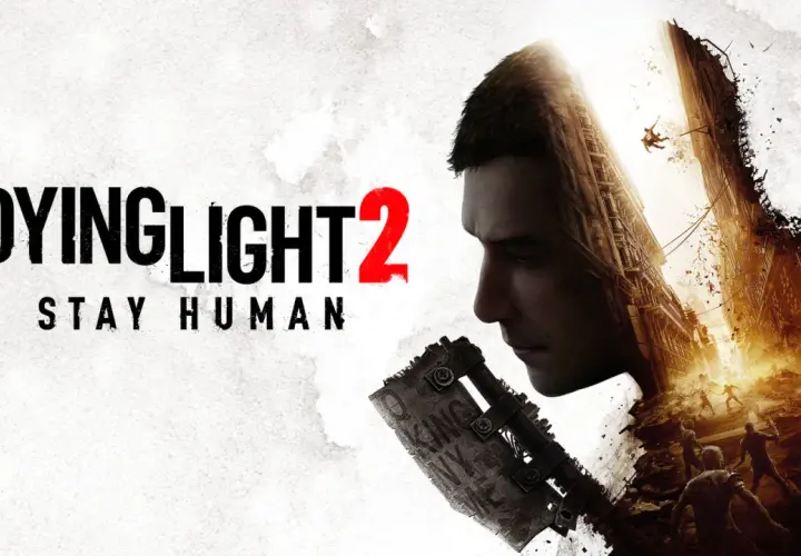 Dying Light 2 Stay Human: sprawdź, czy Twój sprzęt spełnia wymagania gry, by przetrwać w postapokaliptycznym świecie.