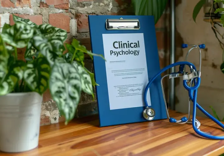 Specjalizacja kliniczna psychologia: Jak wybrać najlepszą ścieżkę?