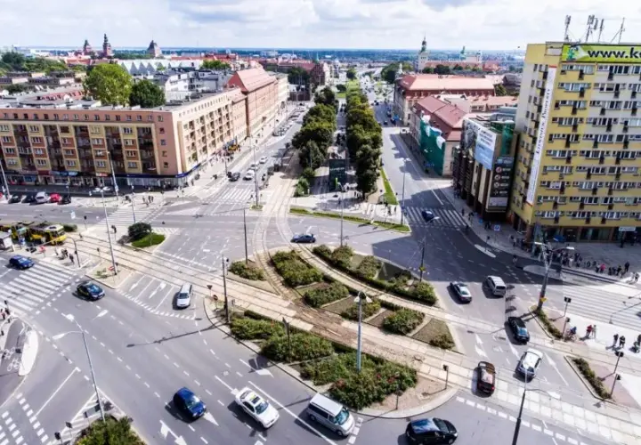 Szczecin ile mieszkańców? Zaskakujące dane o populacji miasta