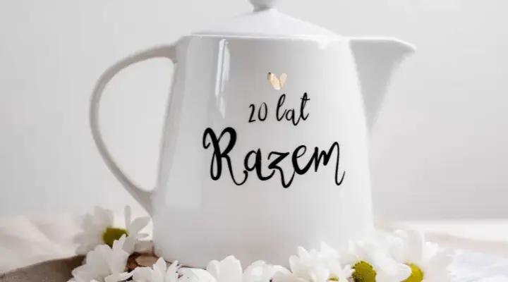 Idealny prezent dla teściów na rocznicę? Sprawdź nasze pomysły!