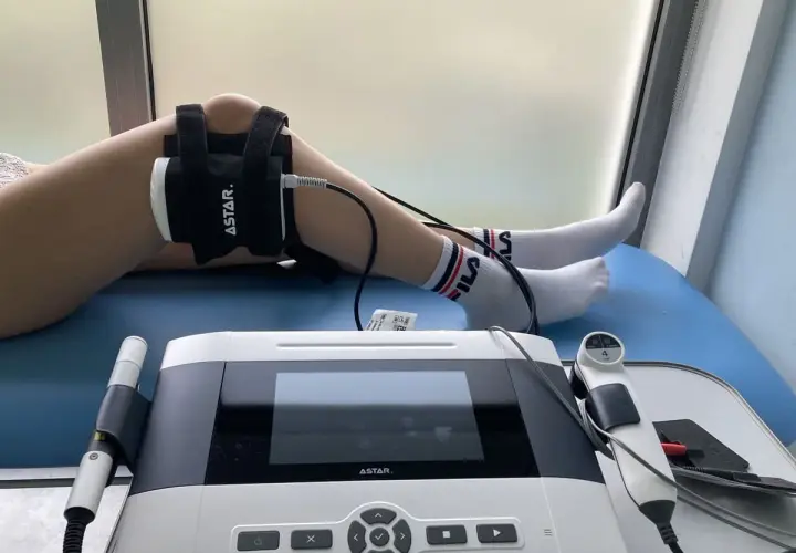 Magnetoterapia w rehabilitacji: Jak działa i komu pomoże?