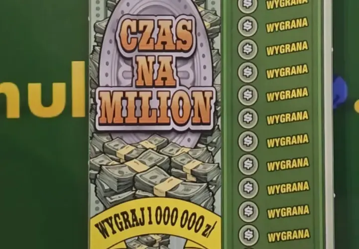 Kiedy nowe zdrapki Lotto? Styczeń/Luty 2026 i jak nie przegapić