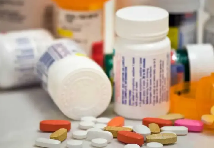 Medicamentos pendientes de receta: lo que necesitas saber para acceder a ellos