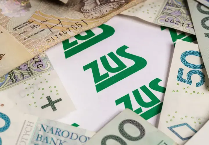 Czy emerytura jest płacona z góry? Sprawdź, jak to działa w Polsce