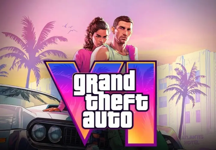 GTA 6 na PC: Czy warto czekać? Data, wymagania, przygotowanie