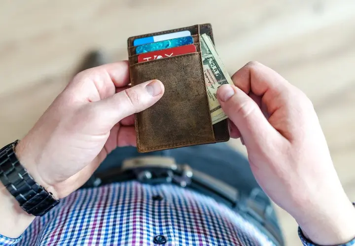 Czy jest bank, który nie sprawdza KRD? Oto, co musisz wiedzieć