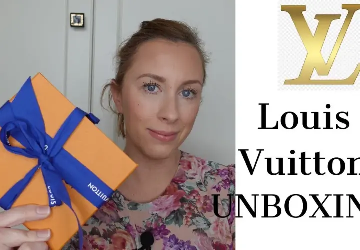 Gdzie kupić Louis Vuitton w Polsce i uniknąć fałszywych produktów