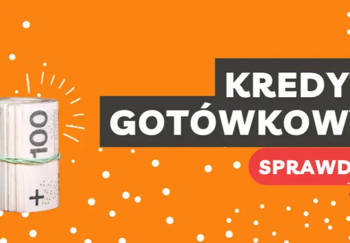 Kredyt na umowę zlecenie: Banki mówią TAK! Sprawdź warunki i porady