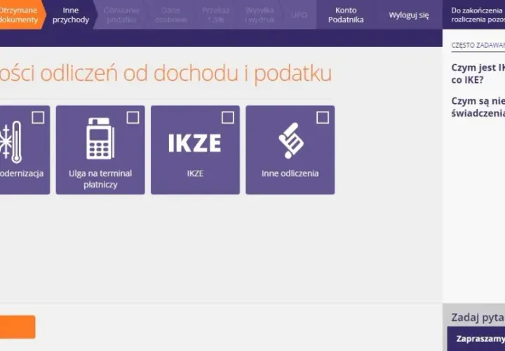 Ryczałt za wynajem 2026: Stawki, zasady i jak rozliczyć PIT-28