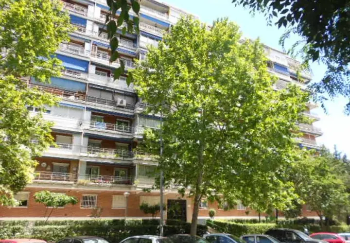 Información esencial sobre calle porto lagos 13 Alcorcón y servicios disponibles