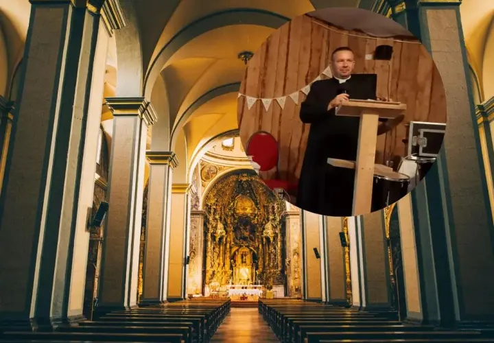 Ile kościołów jest w Poznaniu? Zaskakująca liczba i ich różnorodność