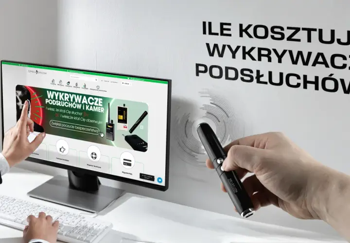 Ile kosztuje aparat? Przewodnik po cenach od A do Z