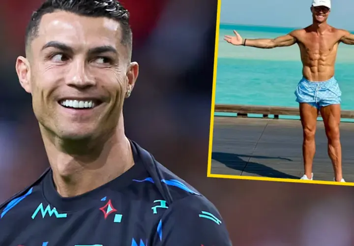 Cristiano Ronaldo wiek: 39 lat i wciąż na szczycie? Fenomen CR7