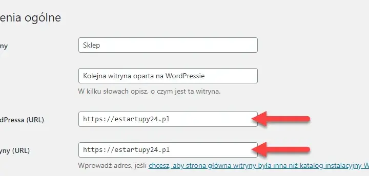 Jak sprawdzić czy strona jest na WordPressie i uniknąć błędów
