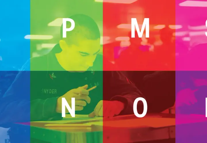 MBTI: Kto do kogo pasuje? Odkryj sekrety harmonii w relacjach
